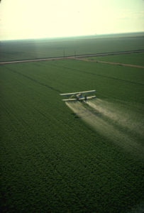 Cropduster_spraying_pesticides